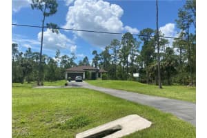 4060 6th Ave Ne, Naples
