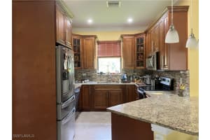 4060 6th Avenue, Naples, FL 34120 - MLS#225066352