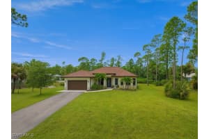 4060 6th Avenue, Naples, FL 34120 - MLS#225066352