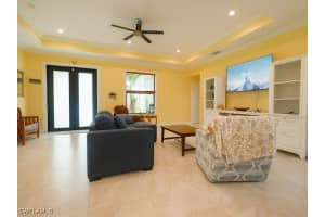4060 6th Avenue, Naples, FL 34120 - MLS#225066352