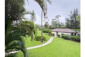 5809 Rattlesnake Hamm Road, Naples, FL 34113 - MLS#225066353