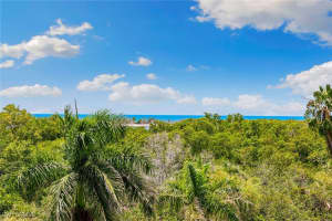 5501 Heron Point Drive, Naples, FL 34108 - MLS#225066355