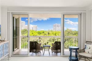 5501 Heron Point Drive, Naples, FL 34108 - MLS#225066355
