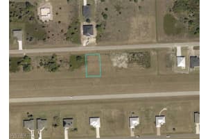 115 Carousel Avenue, Labelle, FL 33935 Sold 09/15/25