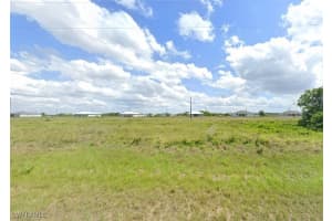 115 Carousel Avenue, Labelle, FL 33935 Sold 09/15/25
