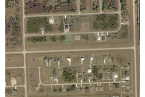 115 Carousel Avenue, Labelle, FL 33935 Sold 09/15/25