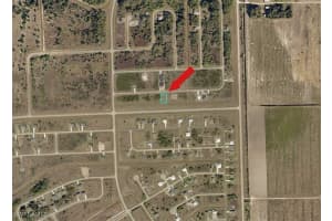 115 Carousel Avenue, Labelle, FL 33935 Sold 09/15/25