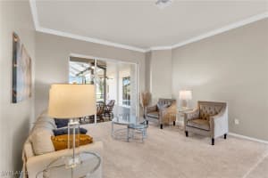 12802 Vista Pine Circle, Fort Myers, FL 33913 Sold 11/06/25