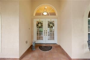 24300 Mountain View Drive, Bonita Springs, FL 34135 - MLS#225066359