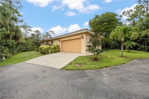 24300 Mountain View Drive, Bonita Springs, FL 34135 - MLS#225066359