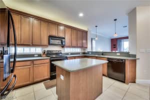 1970 Par Drive, Naples, FL 34120 - MLS#225066361