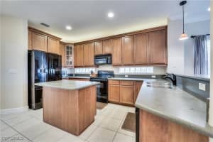 1970 Par Drive, Naples, FL 34120 - MLS#225066361