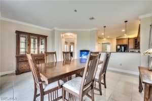 1970 Par Drive, Naples, FL 34120 - MLS#225066361