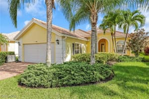 7794 Tommasi Ct, Naples
