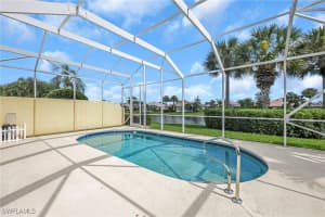 7794 Tommasi Court, Naples, FL 34114 - MLS#225066365