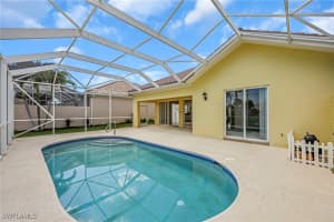 7794 Tommasi Court, Naples, FL 34114 - MLS#225066365
