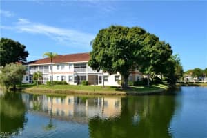 7436 Plumbago Bridge Rd N202, Naples