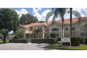 7436 Plumbago Bridge Road, Naples, FL 34109 - MLS#225066367