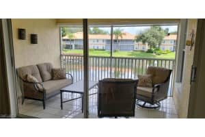 7436 Plumbago Bridge Road, Naples, FL 34109 - MLS#225066367