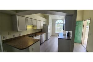 4925 Sandra Bay Drive, Naples, FL 34109 - MLS#225066368