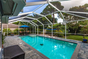 2667 River Reach Drive, Naples, FL 34104 - MLS#225066369