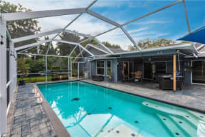 2667 River Reach Drive, Naples, FL 34104 - MLS#225066369