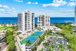 4041 Gulf Shore Boulevard, Naples, FL 34103 - MLS#225066372