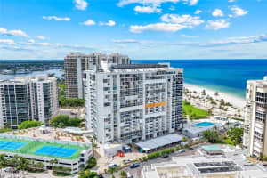 4041 Gulf Shore Boulevard, Naples, FL 34103 - MLS#225066372