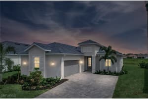15249 River Birch Ct, Punta Gorda