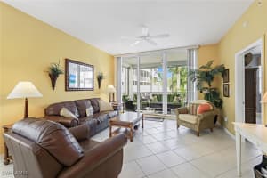 460 Launch Cir 201, Naples