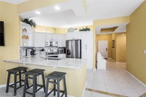 460 Launch Circle, Naples, FL 34108 - MLS#225066375