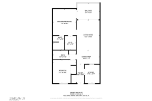 3030 Binnacle Dr 209, Naples