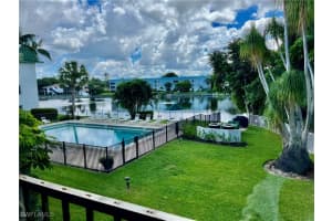 3030 Binnacle Drive, Naples, FL 34103 - MLS#225066378