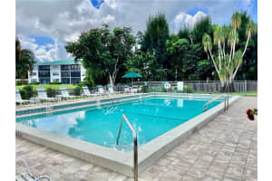 3030 Binnacle Drive, Naples, FL 34103 - MLS#225066378
