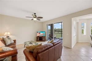 10349 Heritage Bay Boulevard, Naples, FL 34120 - MLS#225066379