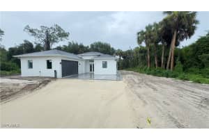 3997 18 Ave Se, Naples