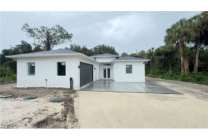 3997 18 Avenue, Naples, FL 34117 - MLS#225066381