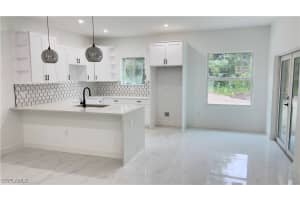 3997 18 Avenue, Naples, FL 34117 - MLS#225066381
