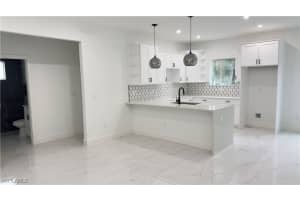 3997 18 Avenue, Naples, FL 34117 - MLS#225066381