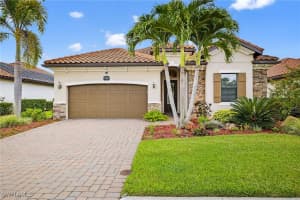 17811 Monaghan Run, Bonita Springs