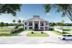 4837 Gary Rd, Bonita Springs