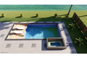 4837 Gary Road, Bonita Springs, FL 34134 - MLS#225066384