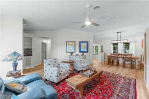 27151 Richview Court, Bonita Springs, FL 34135 - MLS#225066385