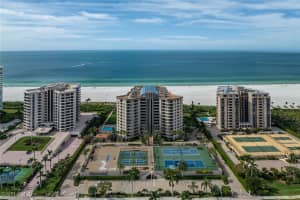 176 S Collier Blvd 607, Marco Island