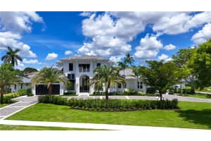 4836 Crayton Rd, Naples