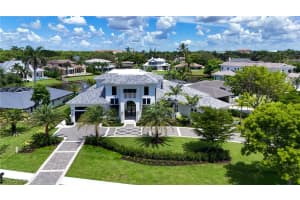 4836 Crayton Road, Naples, FL 34103 - MLS#225066387