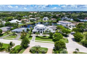 4836 Crayton Road, Naples, FL 34103 - MLS#225066387