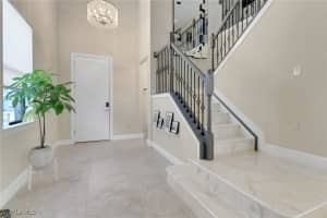 9300 Bramley Ter, Fort Myers