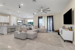 9300 Bramley Terrace, Fort Myers, FL 33967 - MLS#225066388
