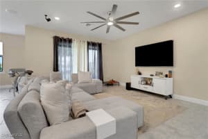 9300 Bramley Terrace, Fort Myers, FL 33967 - MLS#225066388